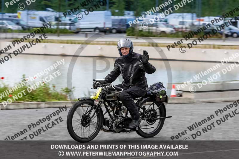 Vintage motorcycle club;eventdigitalimages;no limits trackdays;peter wileman photography;vintage motocycles;vmcc banbury run photographs